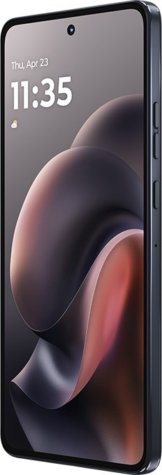 Motorola Moto G100 Pro