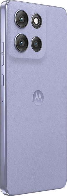 Motorola Moto G100 Pro