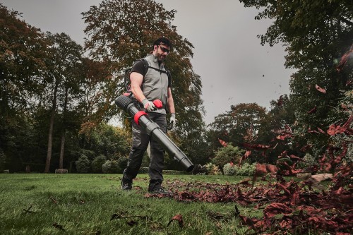 Milwaukee M18 F2BPB-0