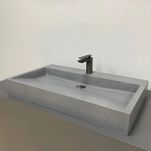 VBI Vieste 890 VBI-016802