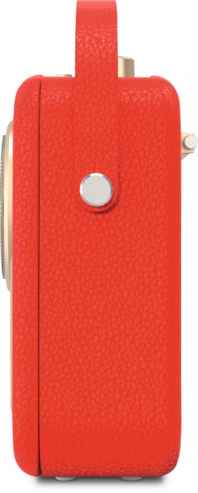 TechniSat Transita 130