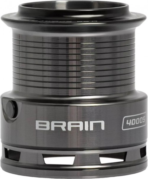 Brain Classic III Feeder 4000S
