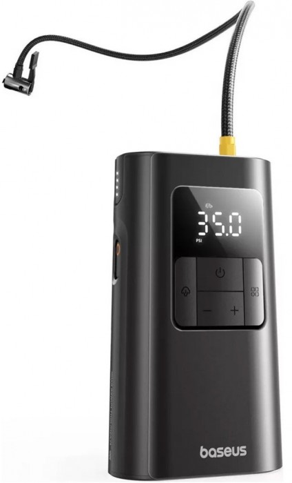 BASEUS PrimeTrip VA1