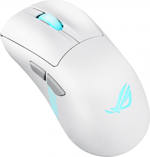 Asus ROG Keris II Origin