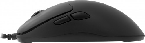 White Shark Graphene