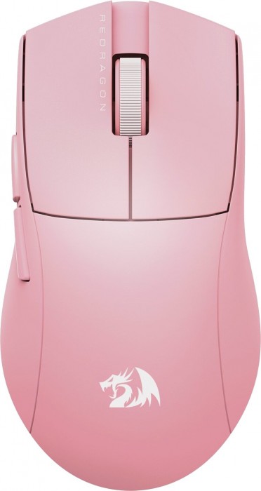 Redragon K1NG M916 LIT (1K Hz)