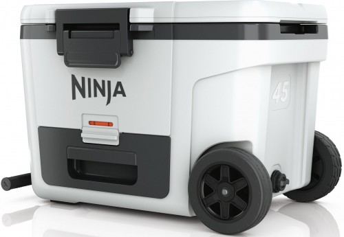 Ninja FrostVault 42L