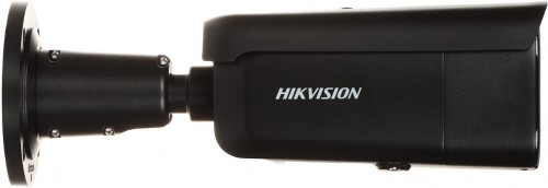 Hikvision DS-2CD2647G2HT-LIZS (eF)