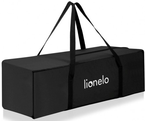 Lionelo Ellen