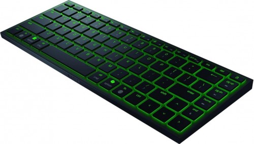 Razer Joro