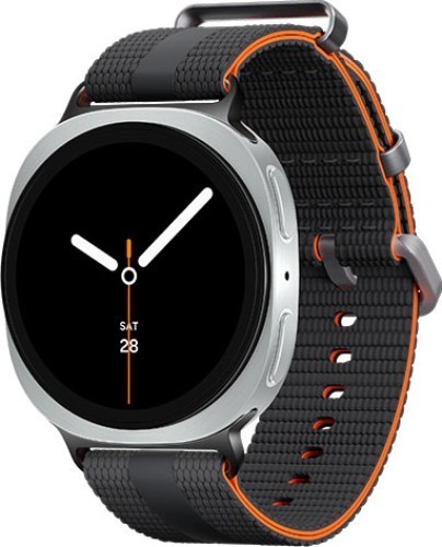 Samsung Galaxy Watch8