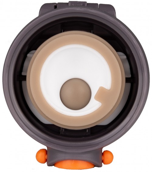 Yes Fusion 500