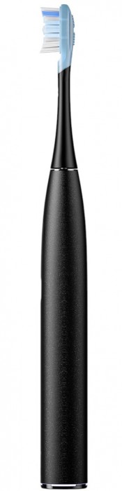 Oclean X Pro 20 Set