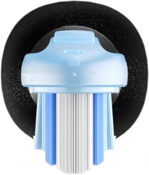 Oclean X Pro 20 Set