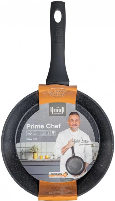 Krauff 25-305-214