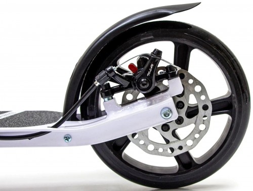 Scale Sports SS-12