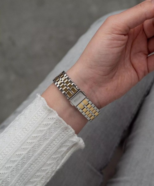 FOSSIL Harlow ES5362