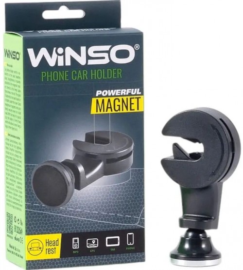 Winso 201230
