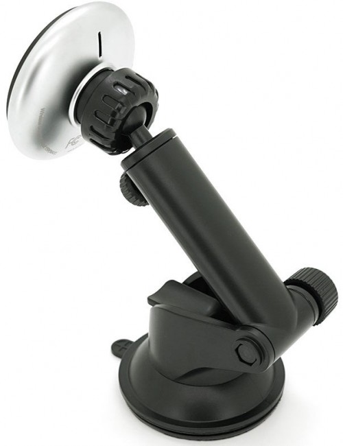 Voltronic Power C132