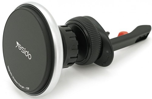 Voltronic Power C132