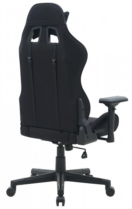 AMF VR Racer Textile Maximus