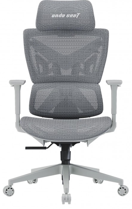 Anda Seat X-Air Mega XL Mesh