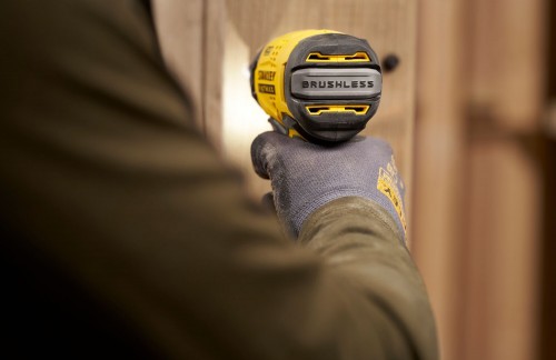 Stanley FatMax SFMCF910B
