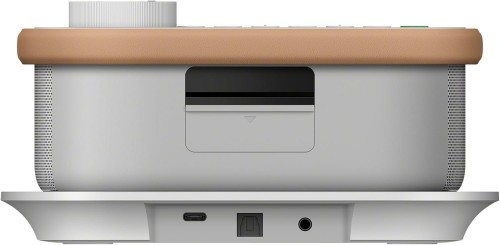 Sony SRS-LSR200