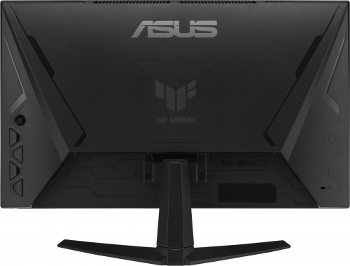 Asus TUF Gaming VG249QE5A