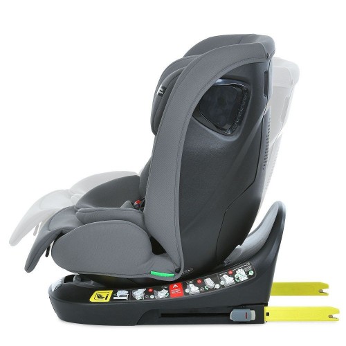 El Camino i-Hold+ ME1189
