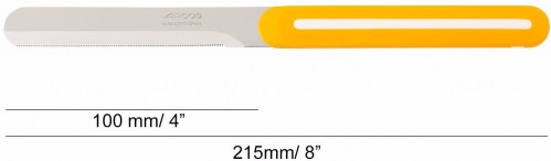 Arcos B-Line 849000