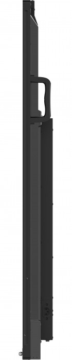 Iiyama ProLite TE7515A-B1AG