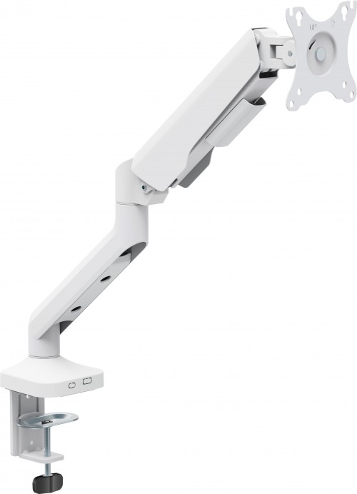 OfficePro MA441W