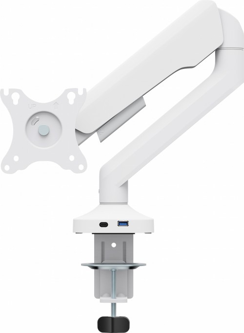OfficePro MA451W