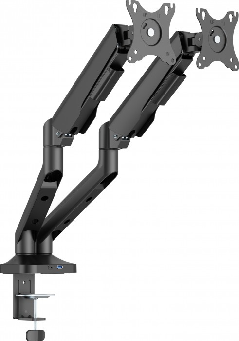 OfficePro MA452B