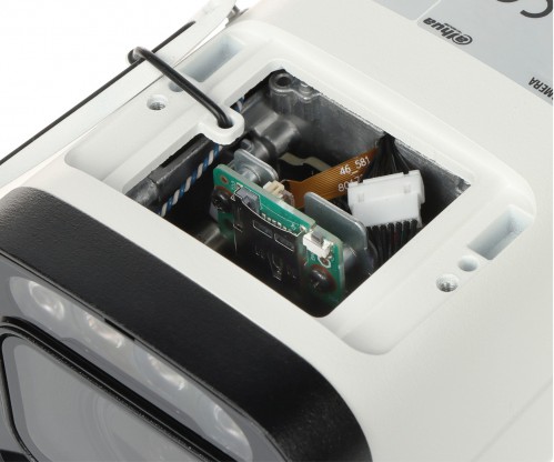 Dahua IPC-HFW3849T-ZAS-IL