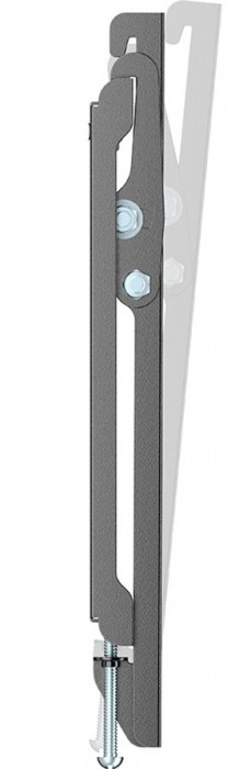 i-Tech PN2T