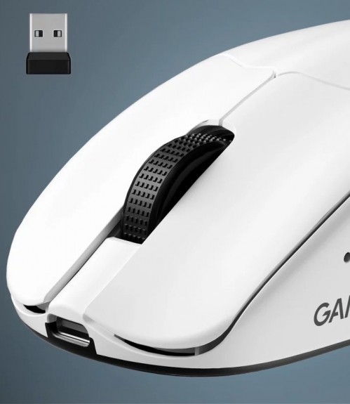 GamePro Asgard Surt