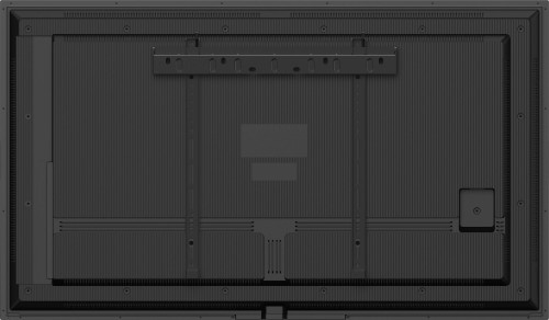 Iiyama ProLite T4329AS-B1AG