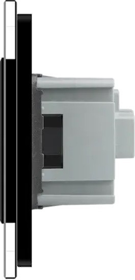 Livolo VL-C701Z/C701Z/C7C1EU-12