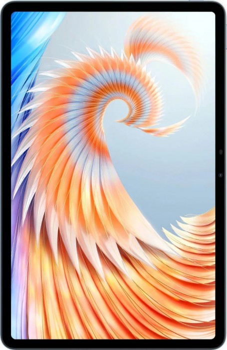 Blackview Mega 3
