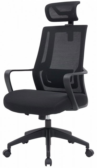 OfficePro Harmony