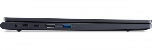 Acer TravelMate P4 14 TMP414-53