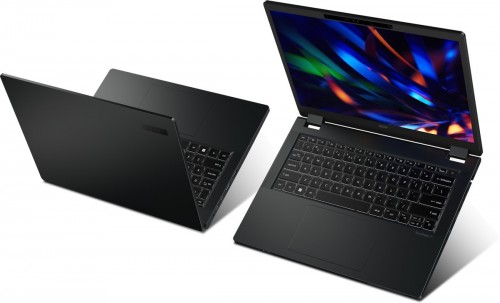 Acer TravelMate P4 14 TMP414-53