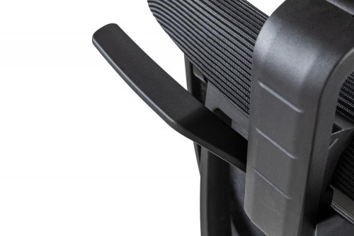 ADAPWORK S2 Mesh Senior ErgoChair