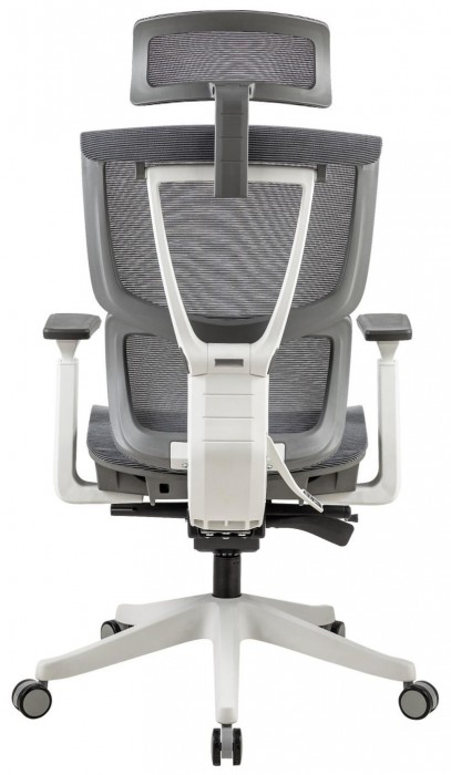 ADAPWORK S2 Mesh Senior ErgoChair