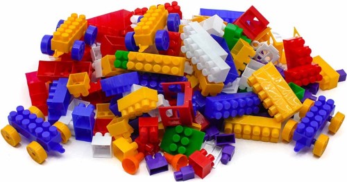 Maximus Master 5 5069