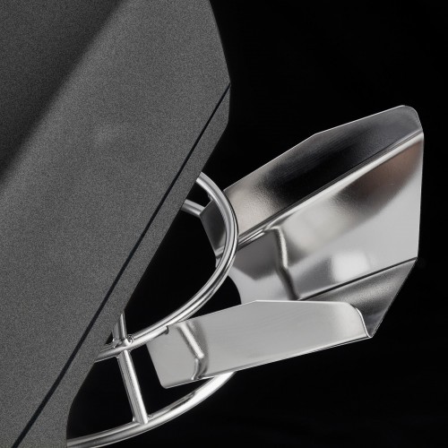 Witt Varimixer Teddy