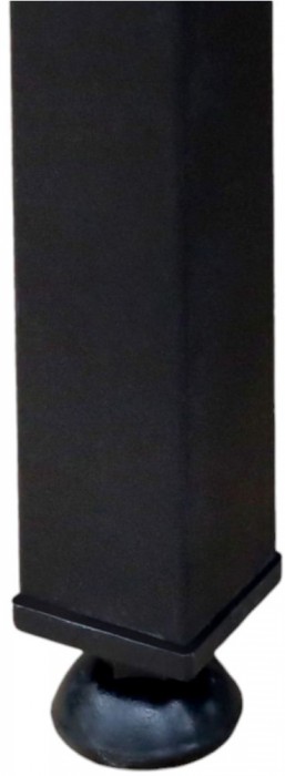 Fenix Master Sport M32