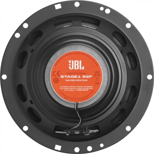 JBL Stage1 62F